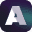 TalkbackAI logo